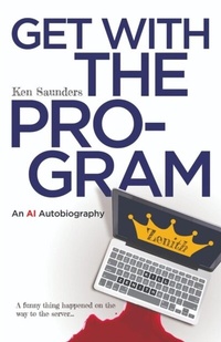 Abbildung von: Get With the Program - Primordial Publications