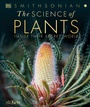Cover: The Science of Plants - Dorling Kindersley