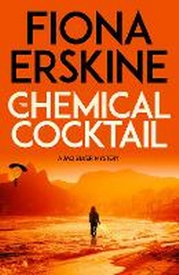 Abbildung von: The Chemical Cocktail - Point Blank