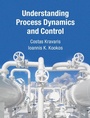 Cover: Understanding Process Dynamics and Control - Cambridge University Press