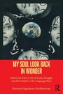 Cover: My Soul Look Back in Wonder - Routledge