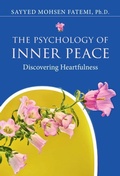 Cover: The Psychology of Inner Peace - Cambridge University Press