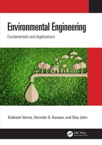 Abbildung von: Environmental Engineering - CRC Press