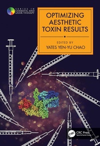 Abbildung von: Optimizing Aesthetic Toxin Results - CRC Press