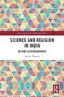 Cover: Science and Religion in India - Routledge