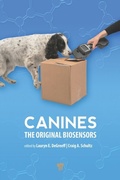 Bild: Canines - Pan Stanford Publishing Pte Ltd
