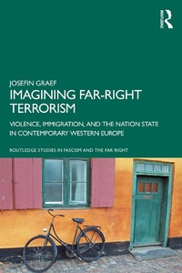 Abbildung von: Imagining Far-right Terrorism - Routledge