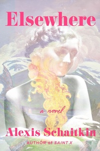 Abbildung von: Elsewhere - Celadon Books