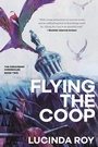 Cover: Flying the Coop - Tor Books