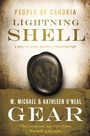 Cover: Lightning Shell - FORGE