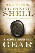 Cover: Lightning Shell - FORGE