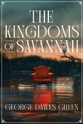 Cover: The Kingdoms of Savannah - Celadon Books