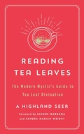 Cover: Reading Tea Leaves - St. Martin's Essentials