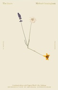 Cover: The Hours / Mrs. Dalloway - Picador