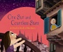 Cover: One Sun and Countless Stars - Chronicle Books