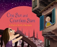 Enlarge image Cover: One Sun and Countless Stars - Chronicle Books
