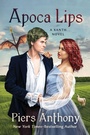 Cover: Apoca Lips - Open Road Media Sci-Fi & Fantasy