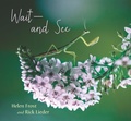 Cover: Wait and See - Candlewick Press,U.S.