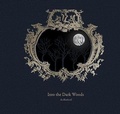 Cover: Into the Dark Woods - Su Blackwell Studio Ltd