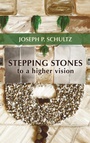 Cover: Stepping Stones to a Higher Vision - Wipf & Stock Publishers