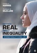 Cover: Getting Real About Inequality - SAGE Publications Inc