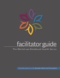 Bild: Mental and Emotional Health Facilitator Guide - Hazelden Information & Educational Services