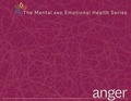 Bild: Anger DVD - Hazelden Information & Educational Services
