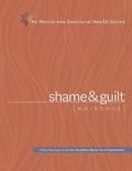 Bild: Shame and Guilt Workbook - Hazelden Information & Educational Services
