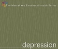 Bild: Depression DVD - Hazelden Information & Educational Services