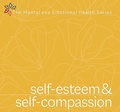 Bild: Self Esteem DVD - Hazelden Information & Educational Services