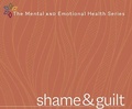 Bild: Shame and Guilt DVD - Hazelden Information & Educational Services