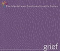 Bild: Grief DVD - Hazelden Information & Educational Services
