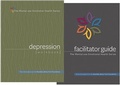 Bild: Depression Mental and Emotional Health Program - Hazelden Information & Educational Services