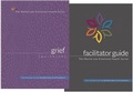 Bild: Grief Mental and Emotional Health Program - Hazelden Information & Educational Services