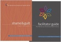 Bild: Shame and Guilt Mental and Emotional Health Program - Hazelden Information & Educational Services