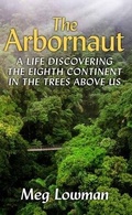 Cover: The Arbornaut - Center Point