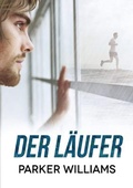 Cover: Der Lufer - Dreamspinner Press