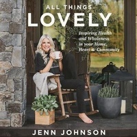 Enlarge image Cover: All Things Lovely - Worthy