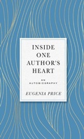 Cover: Inside One Author's Heart - Turner Publishing Company