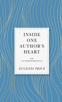 Enlarge image Cover: Inside One Author's Heart - Turner Publishing Company