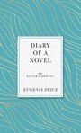 Cover: Diary of a Novel - Turner Publishing Company