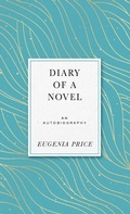 Cover: Diary of a Novel - Turner Publishing Company