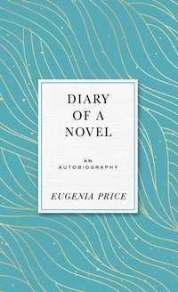 Enlarge image Cover: Diary of a Novel - Turner Publishing Company