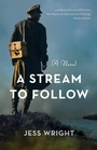 Cover: A Stream to Follow - Sparkpress