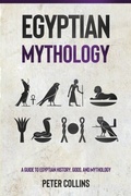Cover: Egyptian Mythology - Ingram Publishing