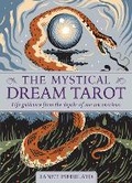 Cover: The Mystical Dream Tarot - OH