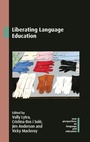 Cover: Liberating Language Education - Multilingual Matters
