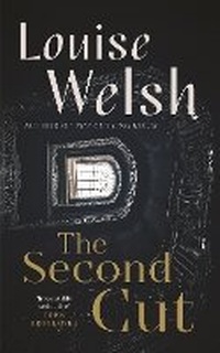 Abbildung von: The Second Cut - Canongate Books