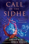 Cover: Call of the Sidhe - Lorian Press