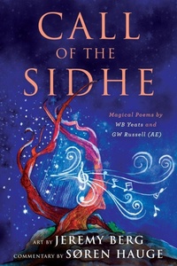 Abbildung von: Call of the Sidhe - Lorian Press